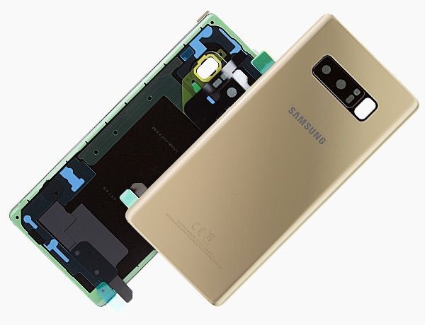 Backshell%20for%20Samsung%20Galaxy%20Note%208%20Replacement%20Back%20Battery%20Cover%20For%20Samsung%20Galaxy%20Note%208%20Back%20Rear%20Glass%20Case%20-%20%E0%A6%AE%E0%A7%8B%E0%A6%AC%E0%A6%BE%E0%A6%87%E0%A6%B2%20%E0%A6%AB%E0%A7%8B%E0%A6%A8%20-%20Phone%20-%20Image%202