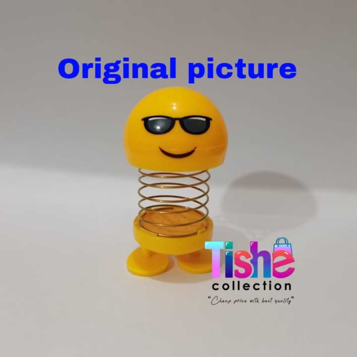 1%20pieces%20(Large%20size%2050*75mm)%20Emoji%20Smiling%20Face%20Spring%20Doll,%20Cute%20Emoji%20Bobble%20Head%20Dolls%20for%20Car/%20Bike%20showpieces%20Bounce%20Toys.%20-%20Image%204