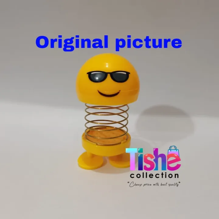 1%20pieces%20(Large%20size%2050*75mm)%20Emoji%20Smiling%20Face%20Spring%20Doll,%20Cute%20Emoji%20Bobble%20Head%20Dolls%20for%20Car/%20Bike%20showpieces%20Bounce%20Toys.%20-%20Image%204