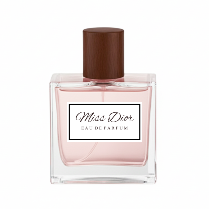 Eastern%20Bazar%20Miss%20Dior%20Inspired%20Eau%20De%20Parfum%20for%20Women%20%E2%80%93%20Long%20Lasting%20Premium%20Impression%20%E2%80%93%2050ml%20&%2030ml%20or%2015%20ml%20-%20Image%203