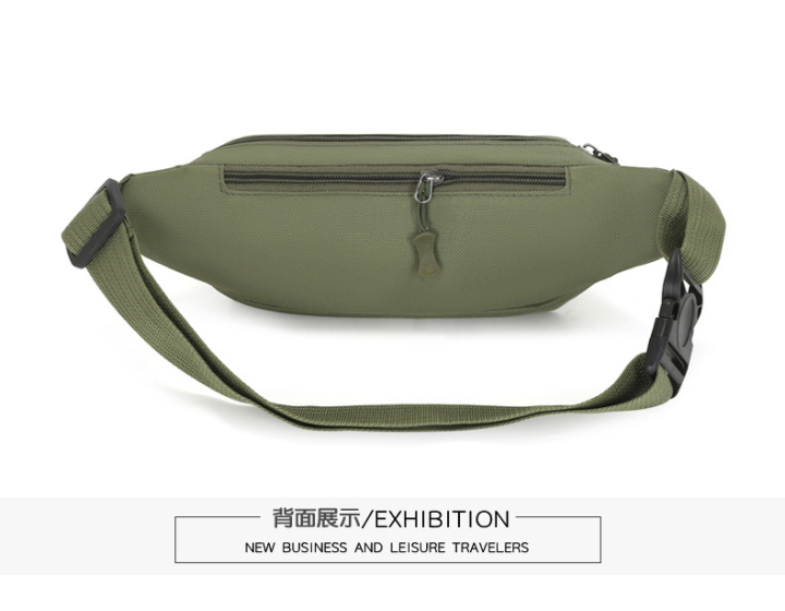 Waterproof%20Tactical%20Waist%20Bag%20for%20Man%20Mobile%20Fanny%20Pouch%20for%20Men%20Women%20Shoulder%20Belt%20Phone%20Bags%20Oxford%20Cloth%20Sport%20Hunting%20Hiking%20Camping%20Tool%20Bag%20-%20Image%205