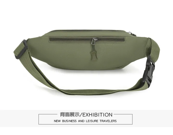 Waterproof%20Tactical%20Waist%20Bag%20for%20Man%20Mobile%20Fanny%20Pouch%20for%20Men%20Women%20Shoulder%20Belt%20Phone%20Bags%20Oxford%20Cloth%20Sport%20Hunting%20Hiking%20Camping%20Tool%20Bag%20-%20Image%205