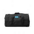 Versatile 3-Way Convertible Duffel Bag (36L) – Handbag, Backpack & Shoulder Carry. 