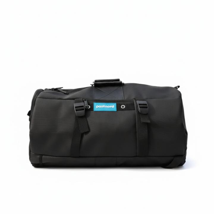 Versatile%203-Way%20Convertible%20Duffel%20Bag%20(36L)%20%E2%80%93%20Handbag,%20Backpack%20&%20Shoulder%20Carry%20-%20Image%205