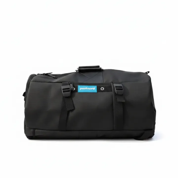 Versatile%203-Way%20Convertible%20Duffel%20Bag%20(36L)%20%E2%80%93%20Handbag,%20Backpack%20&%20Shoulder%20Carry%20-%20Image%205