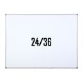 White Board / Writing Board 24/36 Inches.