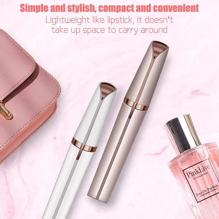 Flawless%20Brows%20Eyebrow%20Hair%20Remover%20-%20Multicolor%20-%20Image%206