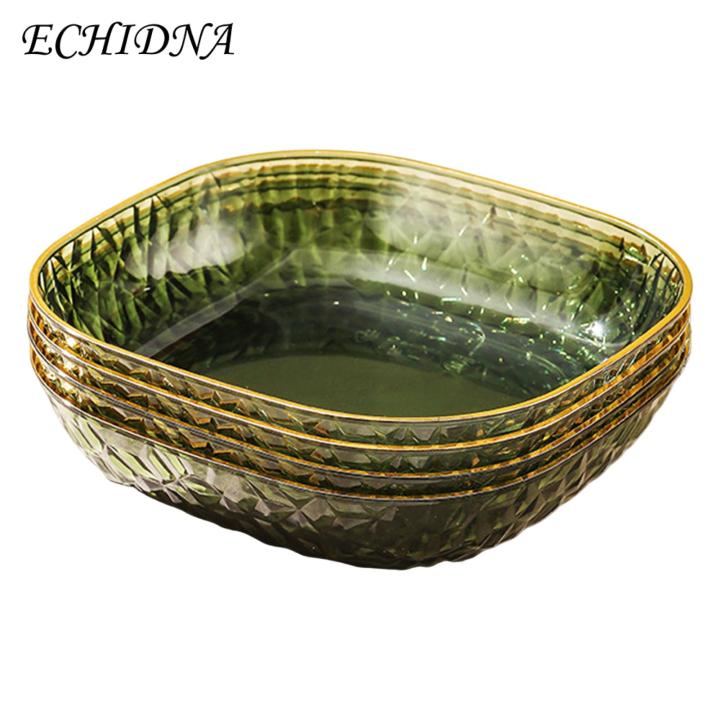 Multi-functional%20Plate%20for%20Serving%20Display%20Purposes%20Stylish%20Translucent%20Storage%20Plate%20Multi-function%20Spit%20Bone%20Dish%20for%20Home%20Supplies%20Light%20Luxury%20Style%20Perfect%20for%20Southeast%20Asian%20Buyers%20Plate%20-%20Image%203