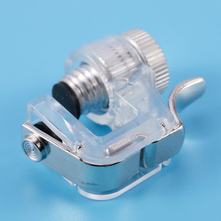 Mobile%20Phone%20Game%20Aim%20Trigger%20Button%20Smart%20Phone%20Metal%20Game%20Trigger%20L1%20R1%20For%20Knives%20Out/Survival%20Rules/%20-%20Image%207