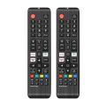 BN59-01315B Remote Control Replacement for Samsung Smart TV. 