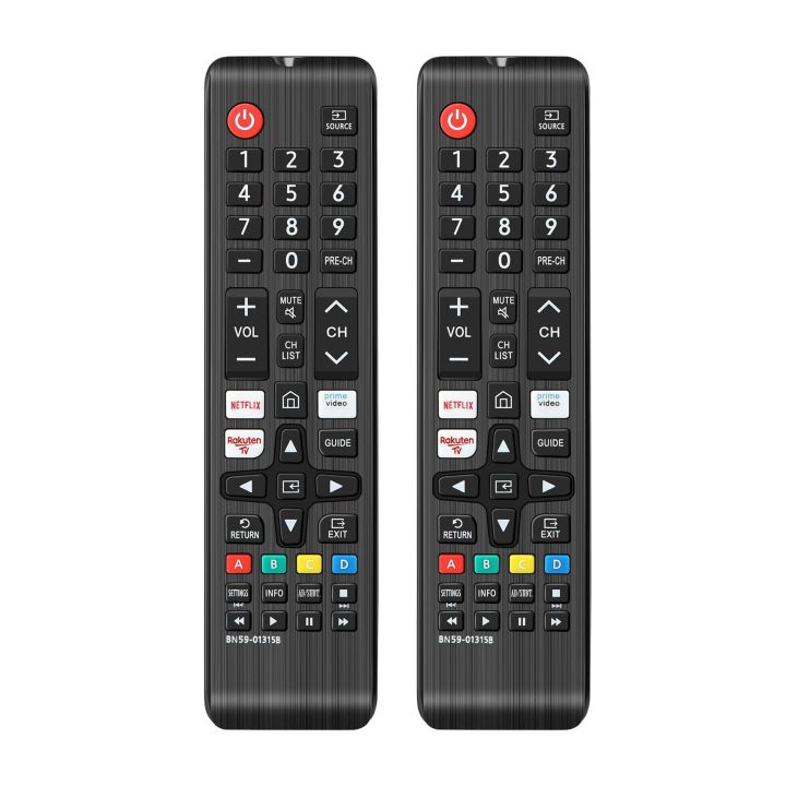 BN59-01315B%20Remote%20Control%20Replacement%20for%20Samsung%20Smart%20TV%20-%20Image%209