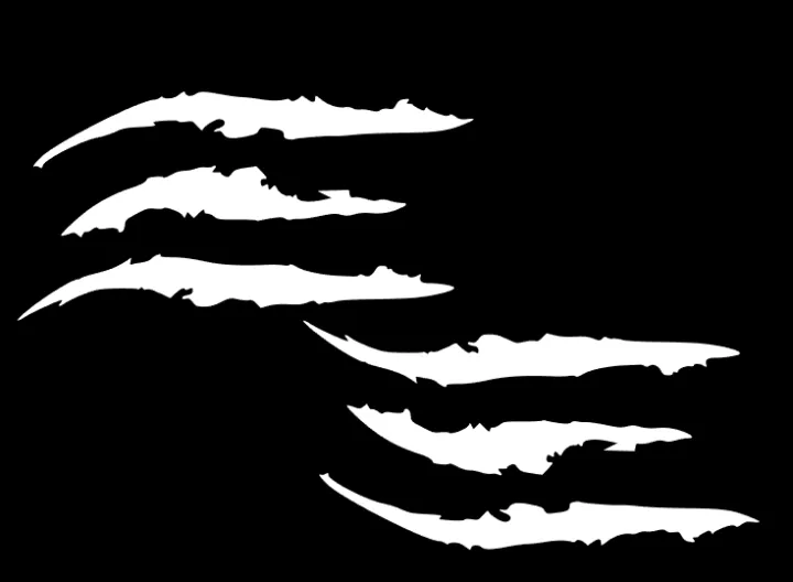 Monster%20sticker%20for%20bike%20-%20Image%203