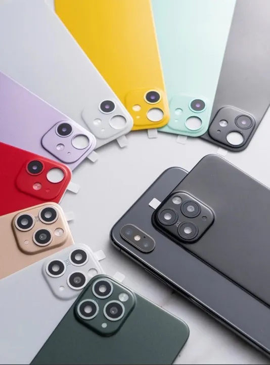 For%20IPhone%20X%20/%20XS%20Seconds%20Change%2012%20PRO%20MAX%20Lens%20Sticker%20Back%20Protector%20Film%20Modified%20Camera%20Cover%20Titanium%20Alloy%20Case%20-%20Image%203