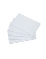 PVC Card For Epson Or Canon Inkjet Printer 10pcs. 