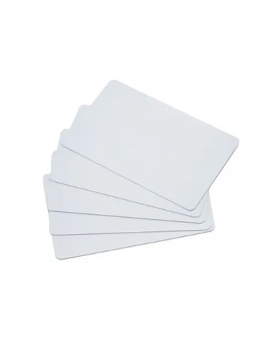 PVC%20Card%20For%20Epson%20Or%20Canon%20Inkjet%20Printer%2010pcs%20-%20Image%205