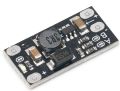 Multi-function Mini Tiny Boost Module Step Up Board 5V/8V/9V/12V 1.5A LED Indicator Diy Electronic Module High Quality. 