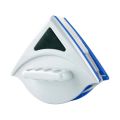 Double Sided Magnetic Window Glass Cleaner Magnets Brush Home Wizard Wiper Surface Cleaning Tools Thickness 3-8mm. 