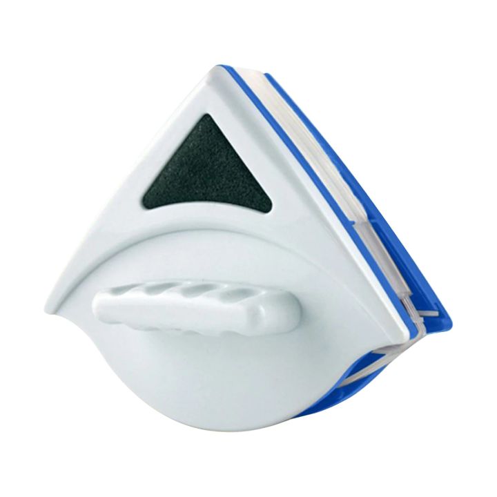 Double%20Sided%20Magnetic%20Window%20Glass%20Cleaner%20Magnets%20Brush%20Home%20Wizard%20Wiper%20Surface%20Cleaning%20Tools%20Thickness%203-8mm%20-%20Image%206