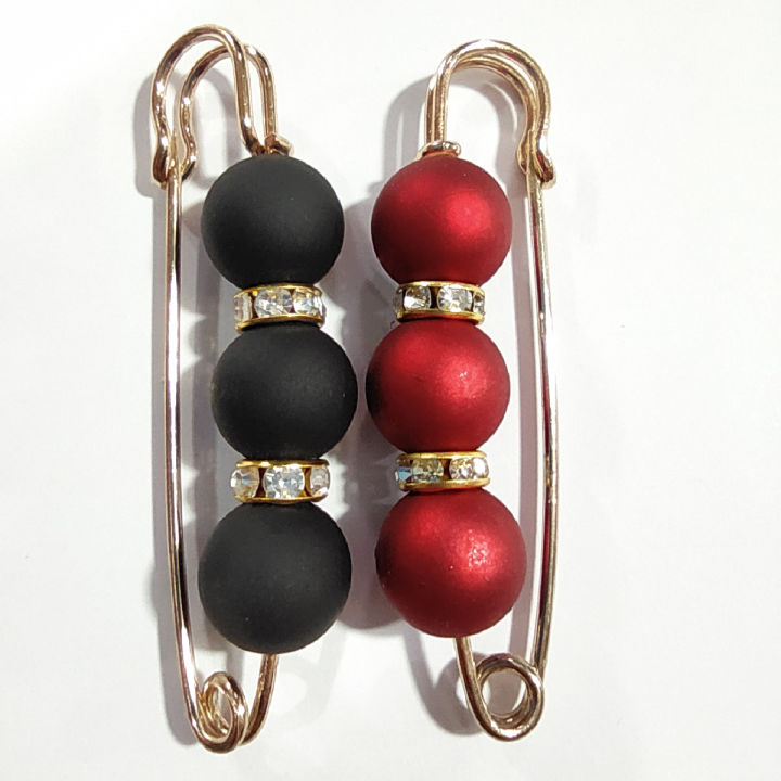 Best%20Multi-color%20Fashionable%20Safety%20Pin%20(2%20Pcs)%20-%20Image%203