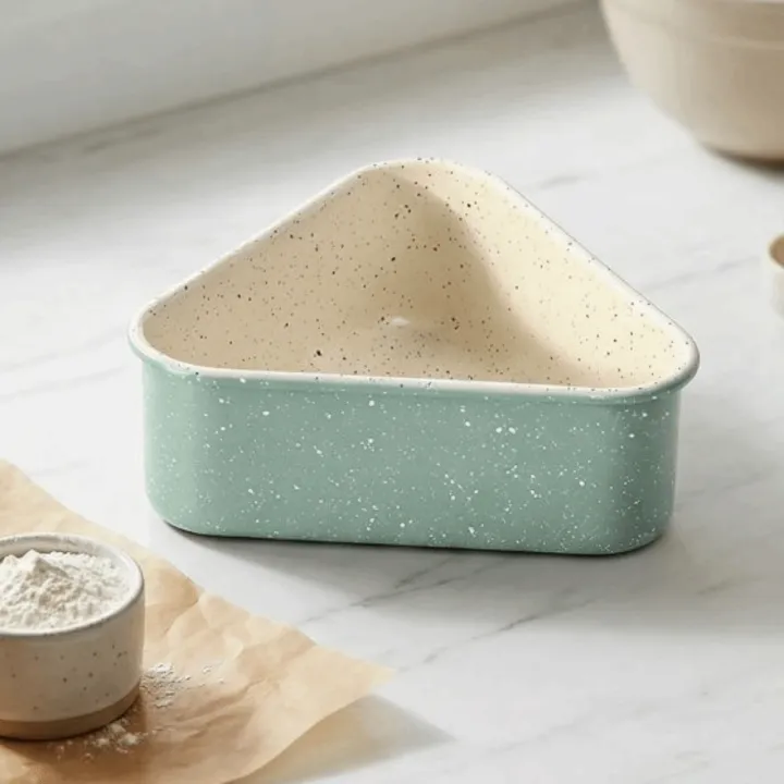 Bakeware%20Nonstick%20Nonstick%20Loaf%20Pan%20Triangular%20Shape%20Non-Stick%20Triangular%20Carbon%20Steel%20Pan%20Carbon%20Steel%20Oven-Safe%20Baking%20Toast%20Pan%20Restaurant%20Use%20-%20Image%205