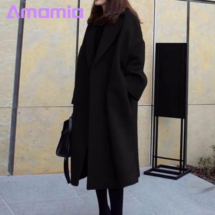 Amamia%20Women%20Fall%20Coat%20Open%20Stitch%20Windproof%20Women%20Winter%20Overcoat%20-%20Image%204