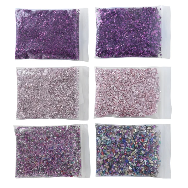 1%20Bag%20Crushed%20Glass%20DIY%20Irregular%20Chips%20Filler%20Craft%20Resin%20Decor%20Supplies%20-%20Image%206