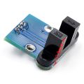 1 Set -020K Double Speed Measuring Sensor Module with Photoelectric Encoders Kit Top. 