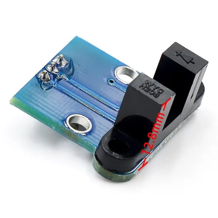 1%20Set%20-020K%20Double%20Speed%20Measuring%20Sensor%20Module%20with%20Photoelectric%20Encoders%20Kit%20Top%20-%20Image%204