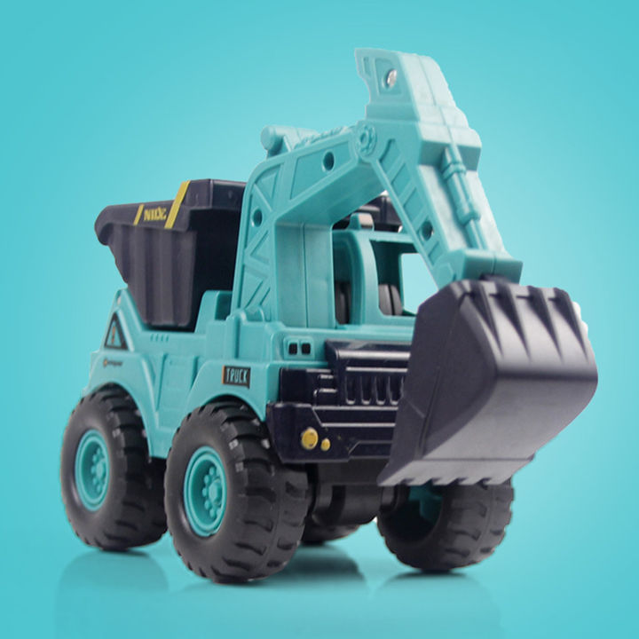 %E3%80%90Yurui%E3%80%91Toy%20Innovative%20Plastic%20Children%20Excavator%20with%20Bucket%20for%20Child%20-%20Image%207