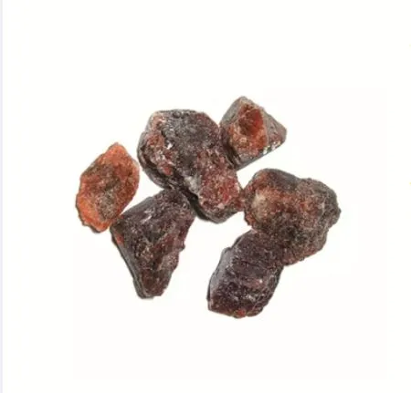 Black%20Salt%20Bit%20Noon%20Bit%20Lobon%20-1Kg%20-%20Image%204