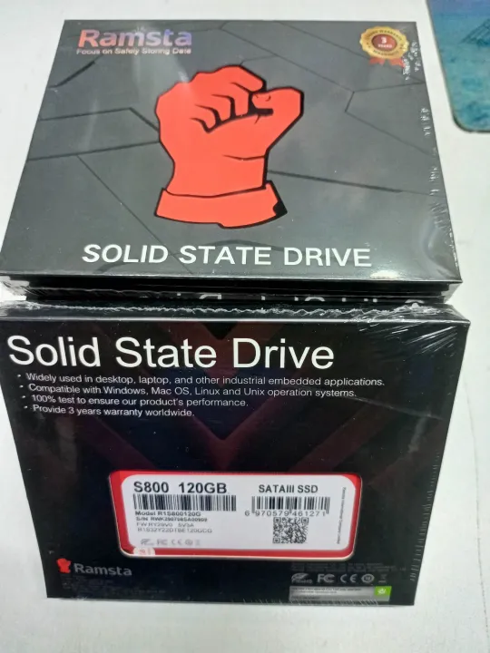 Ramsta%20%20120GB%20%20-SATA3%20super%20Speed%20%20-Solid%20State%20Drives%20%20-%202.5%20Inch%20SSD%20%20-%20for%20%20any%20desktop%20or%20laptop%20computer%20with%203%20years%20warranty%20-%20Image%204