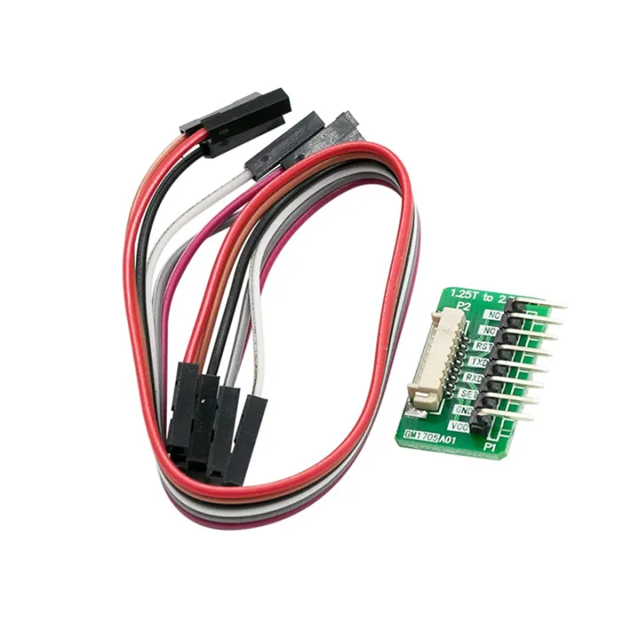pm2.5%20sensor-1x%20PMS5003%20Digital%20Particle%20Sensor%0D%0A1x%20G5%20Switch%20Board%0D%0A1x%20Cable%20for%20Arduino%0D%0A1x%20Cable%20for%20Sensor-blue%20-%20Image%208