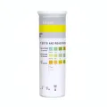 Urine Test Strips 100 Parameters Urinalysis Reagent Uric 3V Strips. 