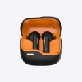ICE Prime Pro ANC- 80 Hour Noice Cancellation Premium Earbuds.