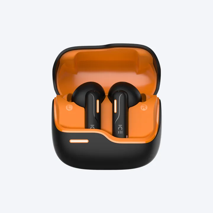 ICE%20Prime%20Pro%20ANC-%2080%20Hour%20Noice%20Cancellation%20Premium%20Earbuds%20-%20Image%203