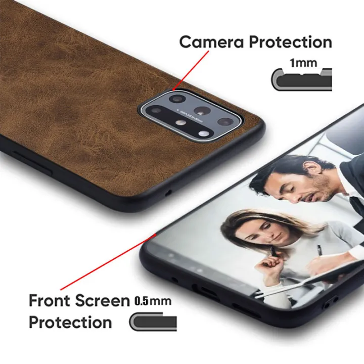 For%20Samsung%20Galaxy%20Z%20Fold%205%204%203%20funda%20Luxury%20PU%20leather%20Skin%20cover%20funda%20for%20Samsung%20Z%20Fold5%20Fold4%20Fold3%20Case%20-%20Image%204