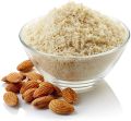 Almond Flour Gmround Almonds 1 Kg. 
