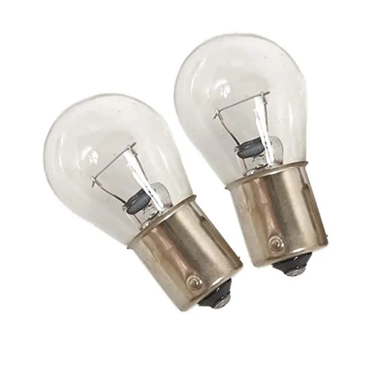 Light%20Bulb%2012V%20to%2018v%205w/21W%20BA15s%20for%20Lighting%20-%20Heating%20-%20Incubator%20-%20Indicator%20-%20Incandescent%20Bulb%20-%20Image%204
