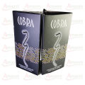 COBRA 6 ML ROLL ON ATTAR best ator for both. 
