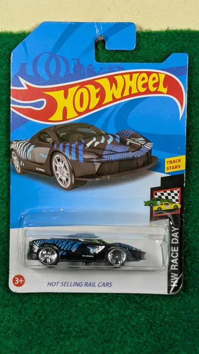 Hot%20Wheels%20-%202023%20HW%20Green%20Speed%205/10%20Automobili%20Pininfarina%20Battista%20(or%20similar%20variations%20like%20"Hot%20Wheels%20Automobili%20Pininfarina%20Battista%20Black")%20-%20Image%202