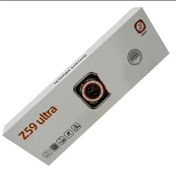 Z59%20Ultra%20Smartwatch%20Series%208%20Wireless%20Bluetooth%20Sports%20Smartwatch%20-%20Image%202