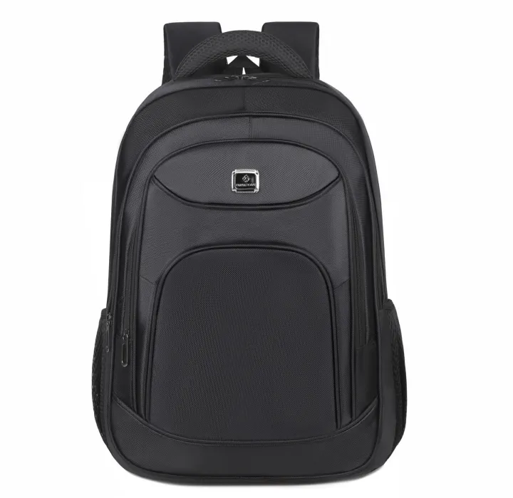 New%20large-capacity%20simple%20computer,%20business%20fashion,%20casual%20travel,%20backpack,%20men's%20college%20student%20school%20bag%20-%20Image%208