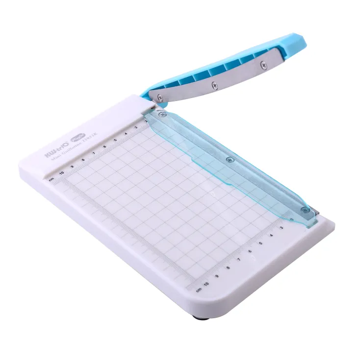 KW-trio%20Mini%20Paper%20Trimmer%206-Inch%20Guillotine%20Paper%20Cutter%20Photo%20Cutting%20Machine%2010%20Sheets%20Capacity%20Paper%20Slicer%20with%20Grid%20Line%20and%20Scale%20Design%20for%20Home%20Office%20School%20-%20Image%202