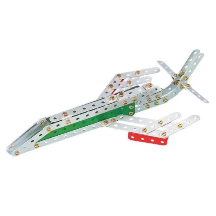Zephyr%20Mechanix%20-%205%20block%20building%20set%20for%20kid-%2001009%20-%20Image%203