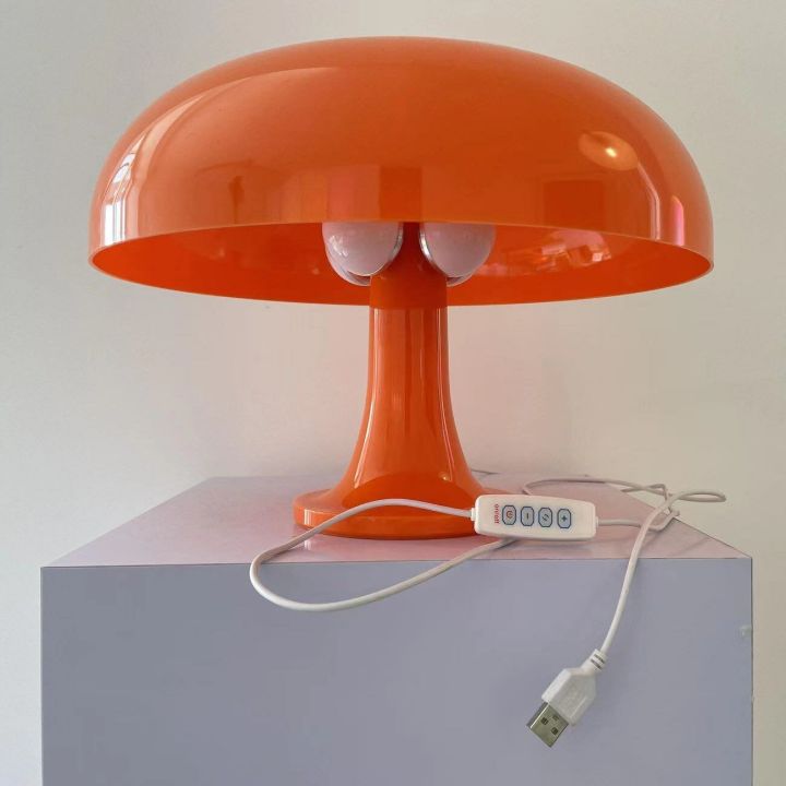 LED%20Mushroom%20Table%20Lamp%20Hotel%20Decorative%20Lighting%20Modern%20and%20Minimalist%20Table%20Lamp%20-%20Image%207