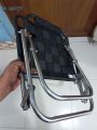 fishing chair. 