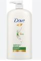 Dove Shampoo Hairfall Rescue 1000ml (Indian). 