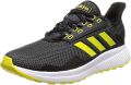 ORIGINAL Adidas Men's Duramo 9 Running Expert UK 8 size. 