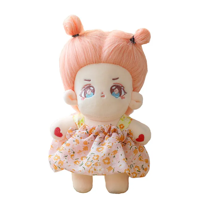 New%20cartoon%20cute%20cotton%20doll%20dolls%20can%20be%20changed%20into%20dolls%20plush%20toys%2020cm%20plush%20ornaments%20-%20Image%205