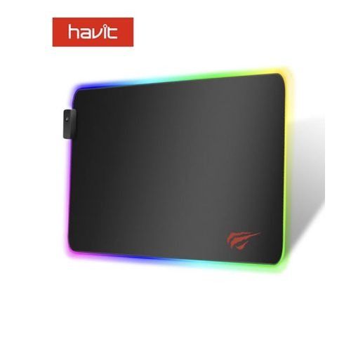 HAVIT%20MP901%20RGB%20LIGHTING%20MOUSE%20PAD%20-%20Image%204